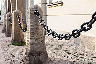 Steam新一周销量榜 《翼星求生》登顶